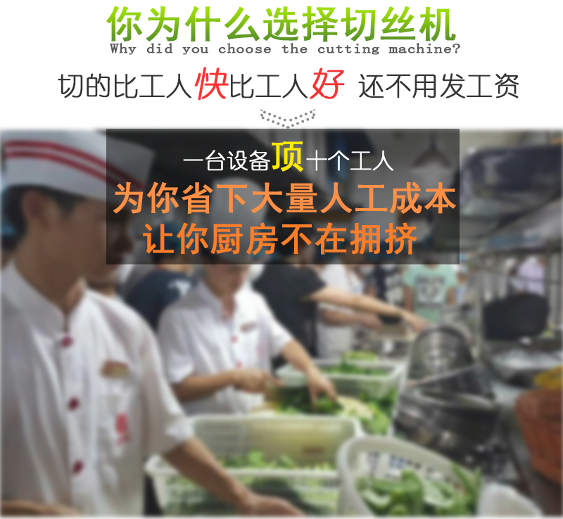 澳门全年免费原料网